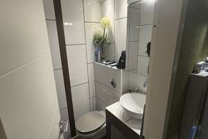 Sanierte 3-Zimmer-Eigentumswohnung in Düsseldorf-Benrath – 40597 Benrath, Düsseldorf – Vorschaubild 7