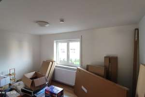 Attraktive 3-Zimmer-Wohnung mit großem Wohnbereich, Balkon & moderner Ausstattung – Herrengasse 24, 91465 Ergersheim – Vorschaubild 4