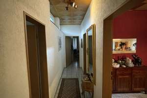 Attraktiver Bungalow mit Potenzial – Die vollständige Adresse der Immobilie erhältst du vom Anbieter., 50829 Bocklemünd/Mengenich, Köln – Vorschaubild 3