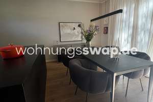 Wohnungstausch: Katherina-Hanen-Weg 4 – Katherina-Hanen-Weg 4, 22000 Rissen, Hamburg – Vorschaubild 8