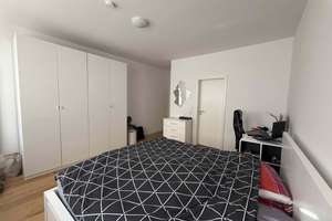 Property thumbnail 25