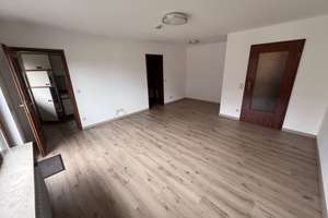 Praktische 1-Zimmer-Wohnung in Sindelfingen - Maichingen 