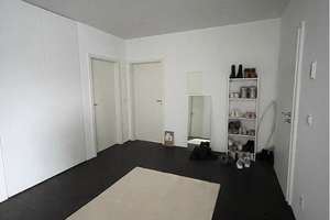 WG - Zimmer in Frauen WG - zentral in der Mannheimer Innenstadt – Die vollständige Adresse der Immobilie erhältst du vom Anbieter., 68161 Innenstadt/Jungbusch, Mannheim – Vorschaubild 7