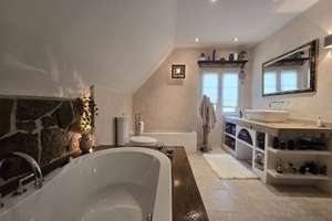 🏡„So wie andere Urlaub machen........Premium Living mit Natur-Flairgnügen " – Die vollständige Adresse der Immobilie erhältst du vom Anbieter., 42579 Heiligenhaus – Vorschaubild 15