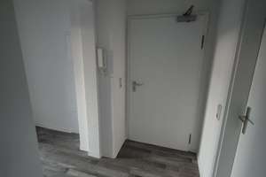 Schöne 2-Zimmer-Wohnung, Innenstadtnah zu vermieten – Reclamstraße 31, 4315 Neustadt-Neuschönefeld, Leipzig – Vorschaubild 6