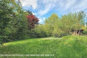 *NEU*  ca. 200 qm EFH - auf 620 qm großen Sonnengrundstück, begehrte Lage in Hofheim-Langenhain – Main-Taunus-Kreis – Vorschaubild 6