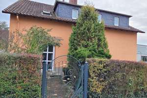 One family home with 4-5 BR in Wiesbaden-Sonnenberg – Die vollständige Adresse der Immobilie erhältst du vom Anbieter., 65191 Sonnenberg, Wiesbaden – Vorschaubild 9