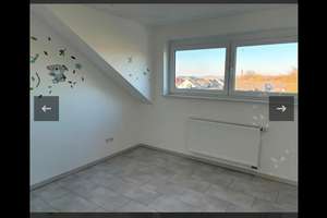 ​Provisionsfrei! Vermietete 107m² Maisonette mit Erdwärme/Solar (Klasse A) in Bielefeld – Die vollständige Adresse der Immobilie erhältst du vom Anbieter., 33699 Stieghorst, Bielefeld – Vorschaubild 6