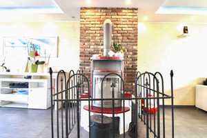 Großzügiges und frisch saniertes Familiendomizil mit Wintergarten in Brüggen – Viersen (Kreis) – Vorschaubild 6