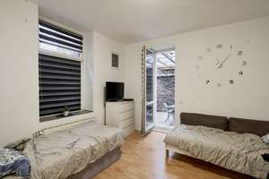 Property thumbnail 11