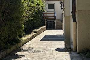 GROSSZÜGIGES 2–3 FAMILIENHAUS MIT MAISONETTE-WOHNUNG IN HEILBRONN-SONTHEIM – Die vollständige Adresse der Immobilie erhältst du vom Anbieter., 74081 Sontheim, Heilbronn – Vorschaubild 31
