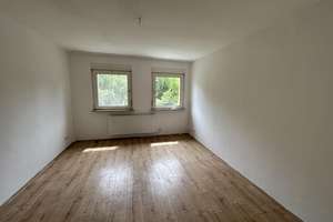 Praktische 2-Zimmer-Wohnung in der Waldkolonie – Traubenweg 110, 64293 Darmstadt-Nord, Darmstadt – Vorschaubild 3