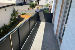 Wohnen mit Charakter: 5-Zimmer-Wohnung in Rockenberg – Die vollständige Adresse der Immobilie erhältst du vom Anbieter., 35519 Rockenberg – Vorschaubild 8