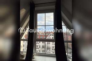 Tauschwohnung: 3-Zimmer Neukölln für anderswo in Berlin MIN 3 Zimmer+Balkon – Bruno-Bauer Strasse 17, 12051 Neukölln (Ortsteil), Berlin – Vorschaubild 19