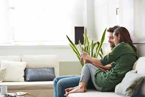 Pack’s an statt zu träumen – jetzt beginnt dein Zuhause | massa „LifeStyle“-Ausbauhäuser – Rhein-Erft-Kreis – Vorschaubild 74