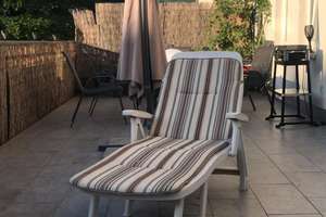 Klasse Lage in MD: Sensationelle Wohnung  mit 1x Balkon & 1x Sonnenterrasse, EBK,  PKW-Platz! – 39116 Sudenburg, Magdeburg – Vorschaubild 14