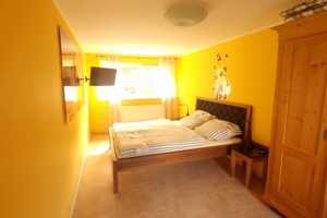 Charmantes Wohnhaus mit 2 WE inkl. Inventar – Cuxhaven (Kreis) – Vorschaubild 7