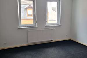 Schöne Wohnung in unmittelbarer Nähe zum Schiersteiner Hafen – Die vollständige Adresse der Immobilie erhältst du vom Anbieter., 65201 Schierstein, Wiesbaden – Vorschaubild 4