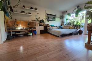 Moderne 3,5-Zimmer-Wohnung in Duisburg – Die vollständige Adresse der Immobilie erhältst du vom Anbieter., 47249 Buchholz, Duisburg – Vorschaubild 3