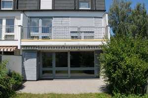 Reiheneckhaus am Daxenberg in Zorneding bei München – 85604 Zorneding – Vorschaubild 2