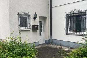 Ruhig wohnen im Grünen – Die vollständige Adresse der Immobilie erhältst du vom Anbieter., 57078 Birlenbach, Siegen – Vorschaubild 4