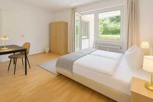 Property thumbnail 10