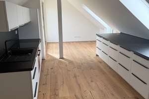 Property thumbnail 21