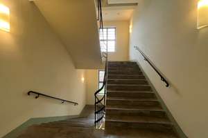 EIGENNUTZ SOFORT MÖGLICH! Lichtdurchflutete 2-Zimmerwohnung in Leipzig Eutritzsch – Die vollständige Adresse der Immobilie erhältst du vom Anbieter., 4129 Eutritzsch, Leipzig – Vorschaubild 3