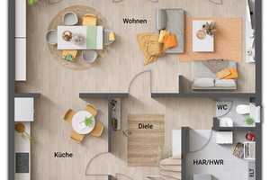 Property thumbnail 15