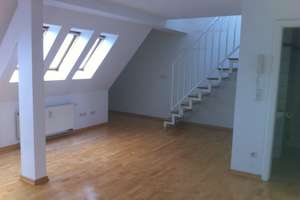 Stadtleben mit Weitblick: Stilvolle Maisonette mit Dachterrasse – Die vollständige Adresse der Immobilie erhältst du vom Anbieter., 50668 Altstadt/Nord, Köln – Vorschaubild 8