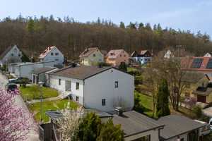 Bieterverfahren zum Top-Startpreis! Hochinteressantes EFH (ZFH) mit großem Grundstück! – Regensburg (Kreis) – Vorschaubild 16