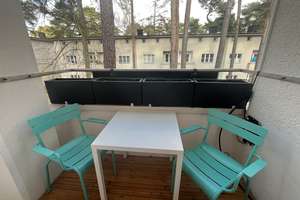 Property thumbnail 19