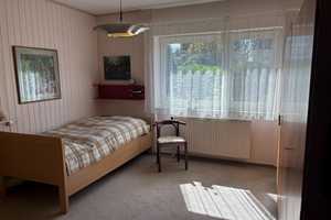 Walmdachbungalow mit 5 Zimmern und Vollkeller in bevorzugter Lage – Rendsburg-Eckernförde (Kreis) – Vorschaubild 19