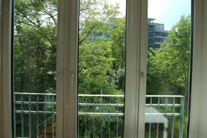 3 ETW in bester Business Lage des Essener Südens, dem Opernplatz Quartier – Gärtnerstrasse 12, 45128 Südviertel, Essen – Vorschaubild 17
