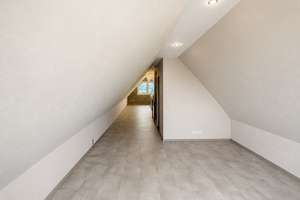 Provisionsfrei: Stilvolle Maisonette-Wohnung in Hamm-Bockum-Hövel – Klemmestraße 14, 59075 Bockum-Hövel, Hamm – Vorschaubild 17