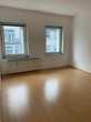 DO Kreuzviertel, 3 Zi, KDB, 86m², Balkon, ab 01.05.