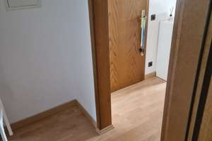 Property thumbnail 20