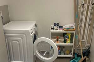 Property thumbnail 12