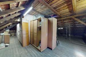 Property thumbnail 24