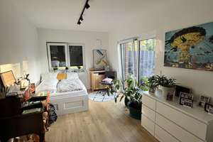 Neubau am Zeltberg / Sternkamp - Familienfreundlich mit Garten – Die vollständige Adresse der Immobilie erhältst du vom Anbieter., 21339 Goseburg-Zeltberg, Lüneburg – Vorschaubild 13