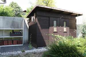 Wunderschönes Einfamilienhaus mit Potenzial: Ein Wohntraum für jeden - Keine Maklerprovision! – Die vollständige Adresse der Immobilie erhältst du vom Anbieter., 84364 Bad Birnbach – Vorschaubild 10