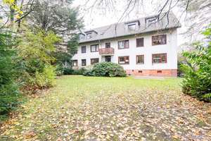 Property thumbnail 13