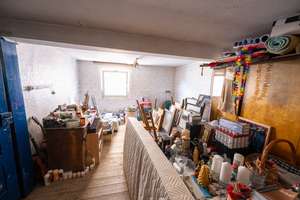 Historisches Stadthaus mit Raum für Ideen im Herzen von Rottweil – Die vollständige Adresse der Immobilie erhältst du vom Anbieter., 78628 Rottweil – Vorschaubild 12