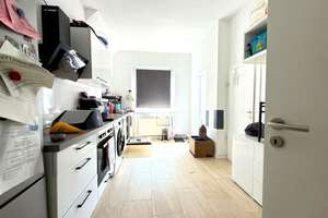 Attraktive Kapitalanlage in bester Lage von Essen-Holsterhausen | WE04 | 3.OG – Die vollständige Adresse der Immobilie erhältst du vom Anbieter., 45147 Holsterhausen, Essen – Vorschaubild 4