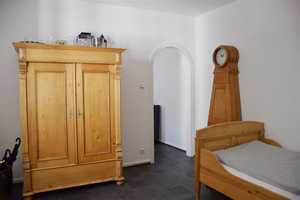 Prachtvolle Stadtvilla in 1a Lage Cuxhavens. – Schillerstr. 17, 27472 Cuxhaven (Kreis) – Vorschaubild 33