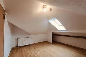 Die perfekte Wohnung für Singles oder Pendler im Stadtzentrum und ruhig – Knapperstraße 43-45, 58507 Lüdenscheid – Vorschaubild 10