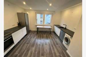 Erstklassige 2,5-Zimmer-Wohnung mit Balkon – Die vollständige Adresse der Immobilie erhältst du vom Anbieter., 44866 Wattenscheid-Mitte, Bochum – Vorschaubild 11
