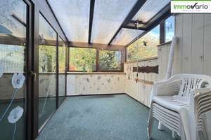 Sanierungsbedürftiger Bungalow mit großem Grundstück zu verkaufen! – Sülldorfer Straße 34, 39122 Salbke, Magdeburg – Vorschaubild 25