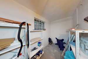 Einfamilienhaus mit 4 Schlafzimmern & Garage in ruhiger Höhenlage von Werdohl sucht neue Eigentümer! – Märkischer Kreis – Vorschaubild 27