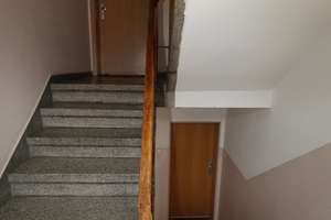 Einzugsbereite 1,5-Zimmer Wohnung im Dortmunder Hafen mit moderner Einbauküche  – Die vollständige Adresse der Immobilie erhältst du vom Anbieter., 44147 Hafen, Dortmund – Vorschaubild 11
